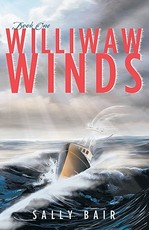 Williwaw Winds