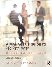 A Manager's Guide to PR Projects