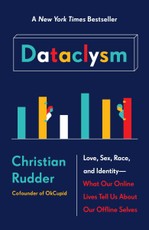 Dataclysm
