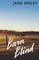 Barn Blind