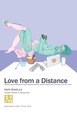 Bent Street 4.1