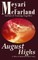 August Highs
