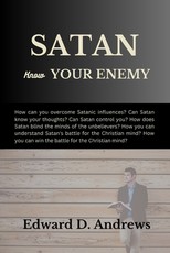 Satan