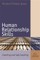 Human Relationship Skills