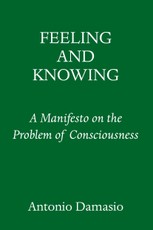 Feeling & Knowing