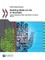 OECD Skills Studies Building Skills for All in Australia Policy Insights from the Survey of Adult Skills