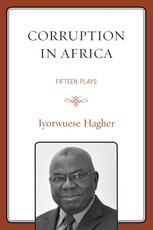 Corruption In Africa