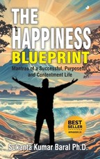 The Happiness Blueprint