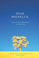 Dear Michelle,