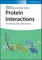Protein Interactions