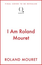 I Am Roland Mouret