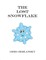 The Lost Snowflake