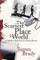 The Scariest Place in the World