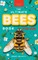 Bees The Ultimate Book