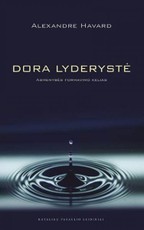 Dora lyderystė