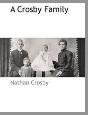 A Crosby Family