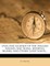 Lives And Legends Of The English Bishops And Kings, Medieval Monks, And Other Later Saints...