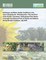 Hydrologic and Water-Quality Conditions in the Lower Apalachicola?Chattahoochee?Flint and Parts of the Aucilla?Suwannee?Ochlockonee River Basins in Georgia and Adjacent Parts of Florida and Alabama During Drought Conditions, July 2011