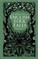 The Anthology of English Folk Tales: Volume II