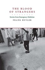 The Blood of Strangers