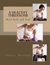 A Healthy Threesome