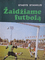 Žaidžiame futbolą