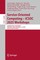 Service-Oriented Computing - ICSOC 2025 Workshops