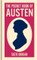 The Pocket Book of Austen