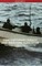 Contemporary Piracy and Maritime Terrorism