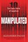 Manipulated