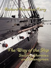 The Way of the Ship