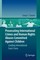 Prosecuting International Crimes and Human Rights Abuses Committed Against Children