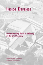 Inside Defense