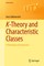 K-Theory and Characteristic Classes