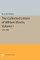 The Collected Letters of William Morris, Volume I