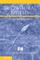 The Pastoral Epistles