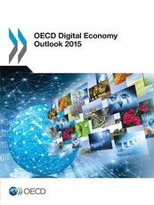 OECD Digital Economy Outlook 2015