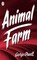 Animal Farm