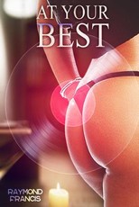 At Your Best