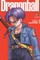 Dragon Ball (3-In-1 Edition), Vol. 10