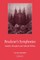 Bruckner's Symphonies