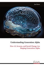 Understanding Generation Alpha