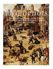 The Huguenots