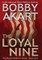 The Loyal Nine