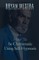 How To Be Charismatic Using Self-Hypnosis