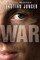 War