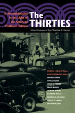 The Thirties