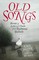 Old Songs