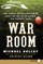 War Room LP
