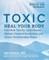 Toxic 2
